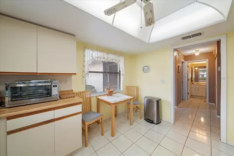 4735 Oak Hill Drive Sarasota FL 34232