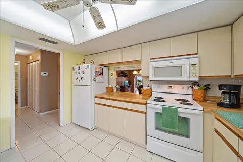 4735 Oak Hill Drive Sarasota FL 34232