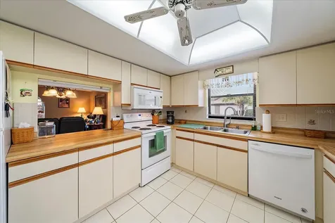 4735 Oak Hill Drive Sarasota FL 34232
