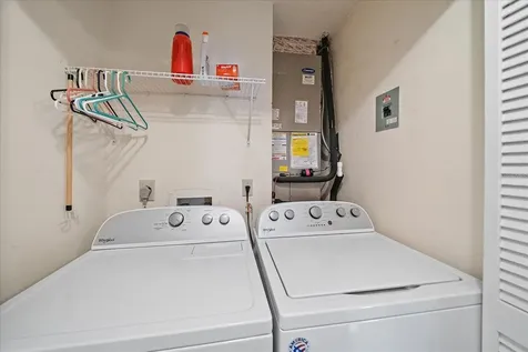 4735 Oak Hill Drive Sarasota FL 34232