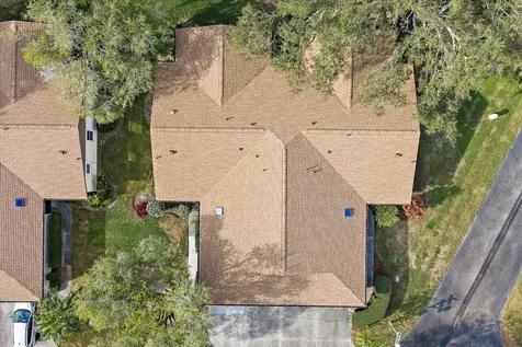 4735 Oak Hill Drive Sarasota FL 34232