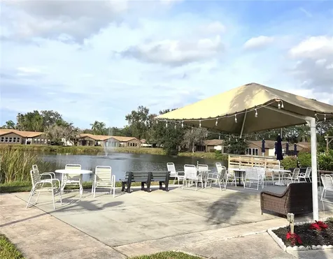 4735 Oak Hill Drive Sarasota FL 34232