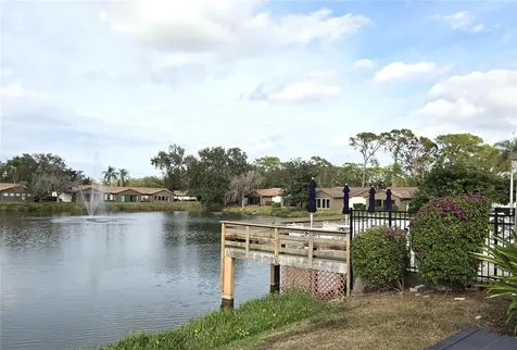 4735 Oak Hill Drive Sarasota FL 34232