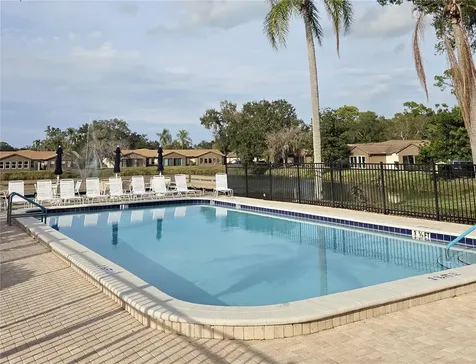 4735 Oak Hill Drive Sarasota FL 34232
