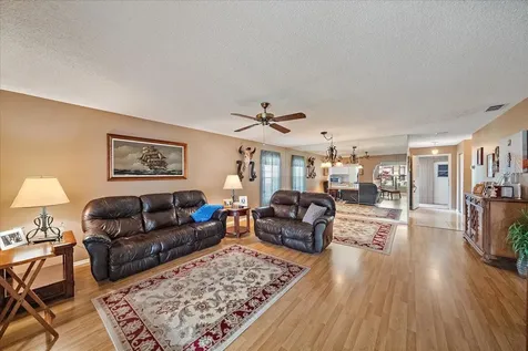 4735 Oak Hill Drive Sarasota FL 34232