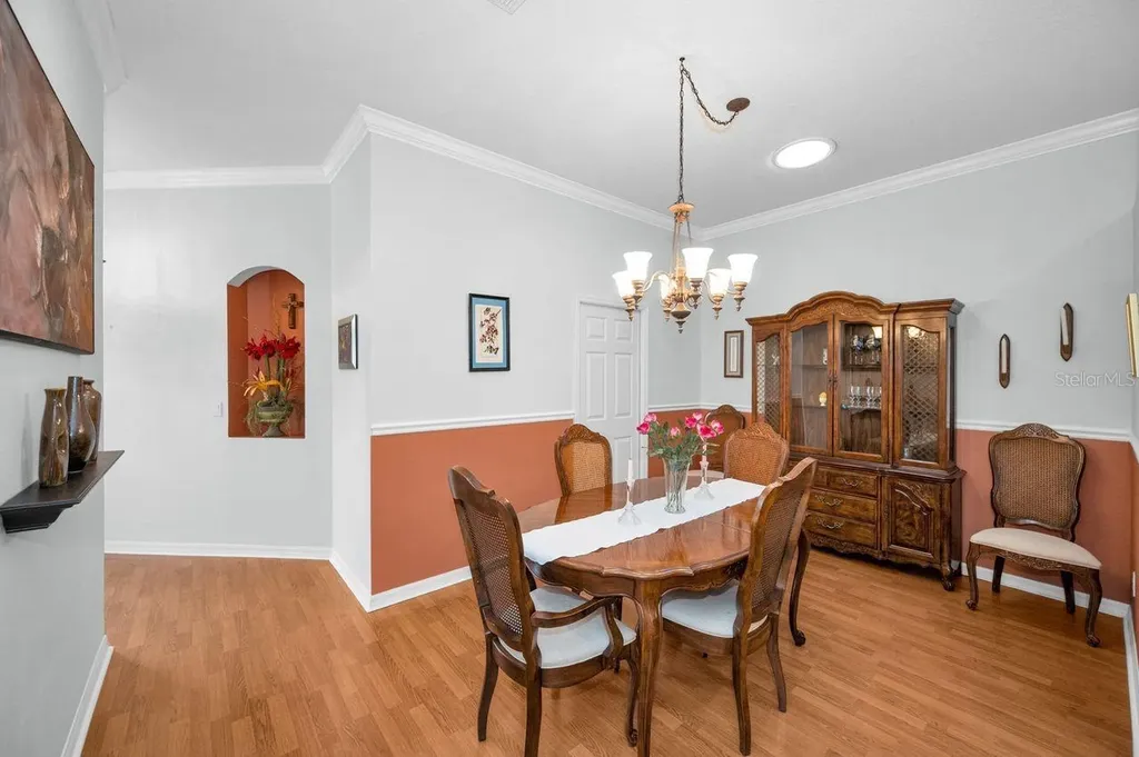 12154 Putter Green Court New Port Richey FL 34654