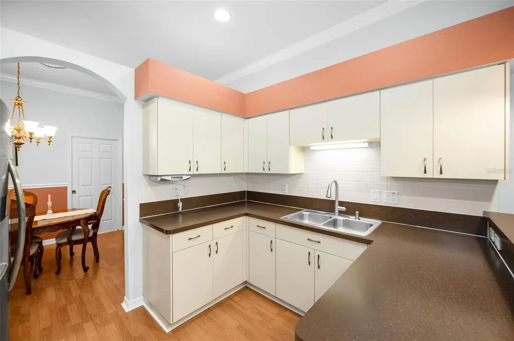 12154 Putter Green Court New Port Richey FL 34654