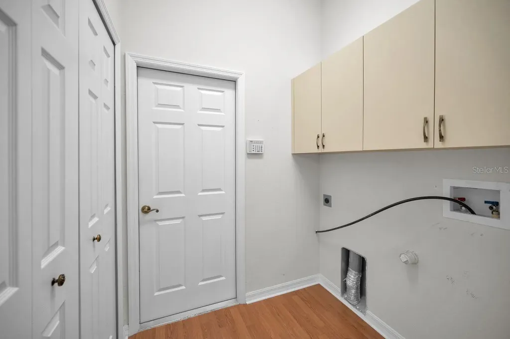 12154 Putter Green Court New Port Richey FL 34654