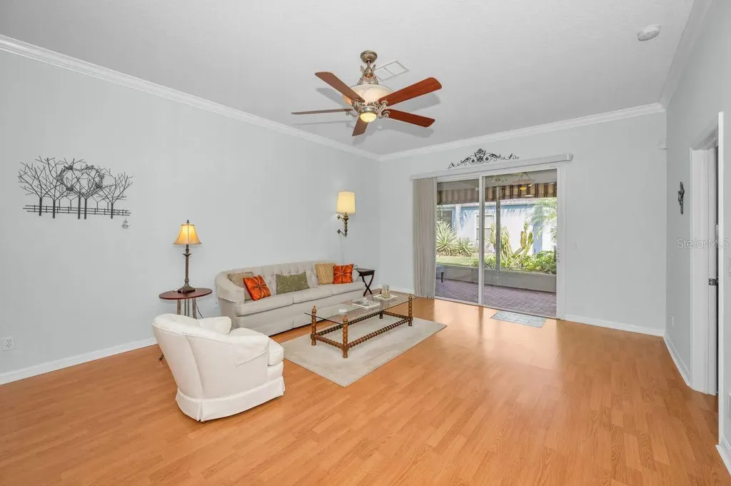 12154 Putter Green Court New Port Richey FL 34654