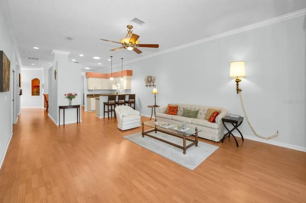 12154 Putter Green Court New Port Richey FL 34654