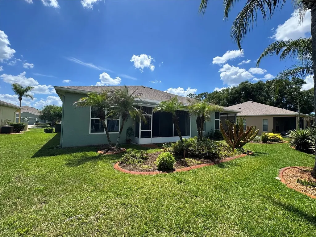 12154 Putter Green Court New Port Richey FL 34654