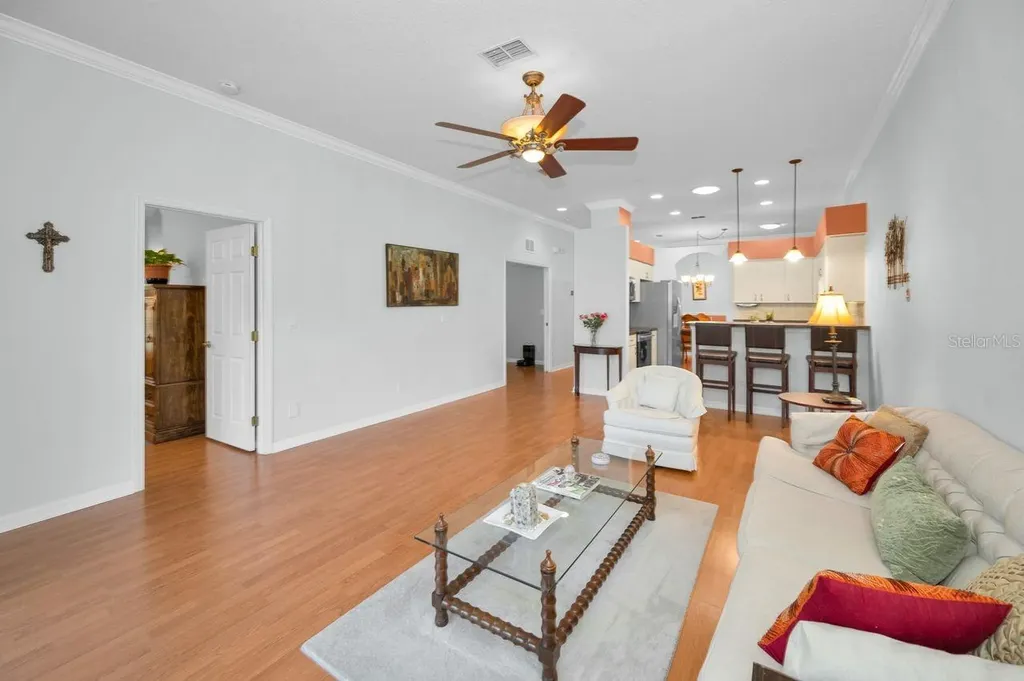 12154 Putter Green Court New Port Richey FL 34654