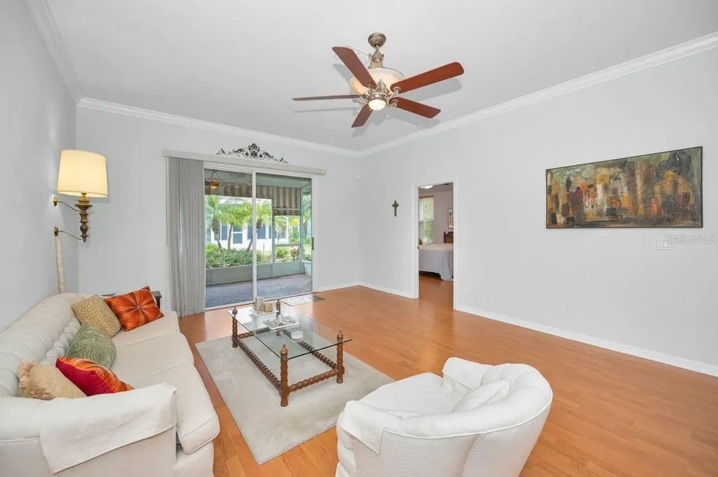12154 Putter Green Court New Port Richey FL 34654
