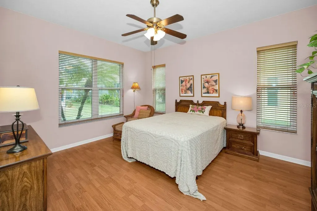 12154 Putter Green Court New Port Richey FL 34654