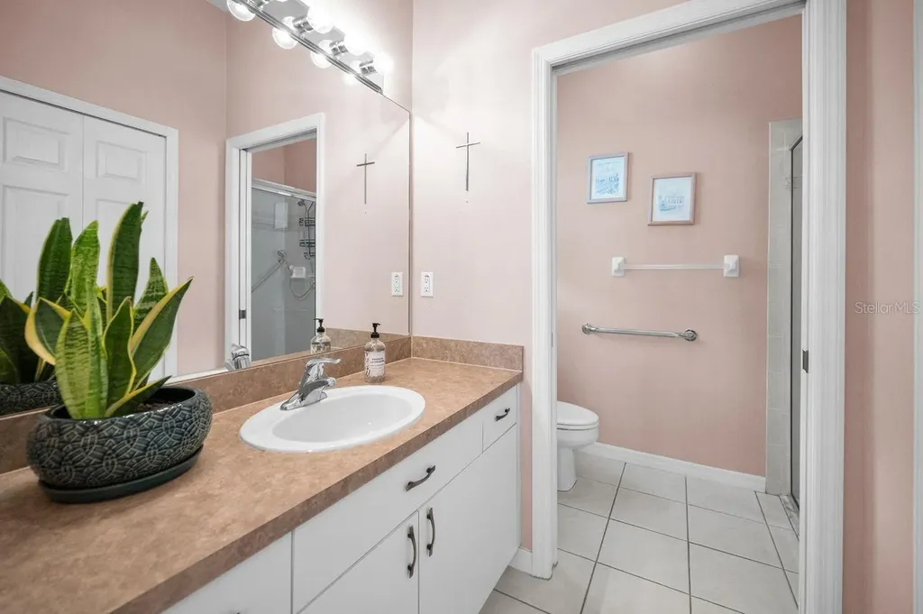 12154 Putter Green Court New Port Richey FL 34654