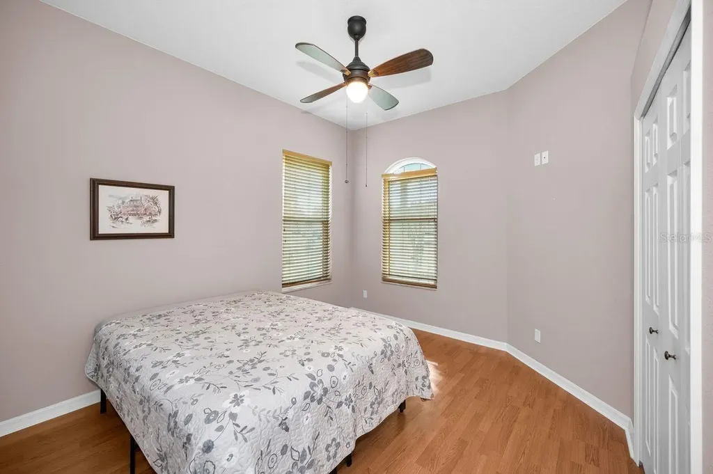 12154 Putter Green Court New Port Richey FL 34654