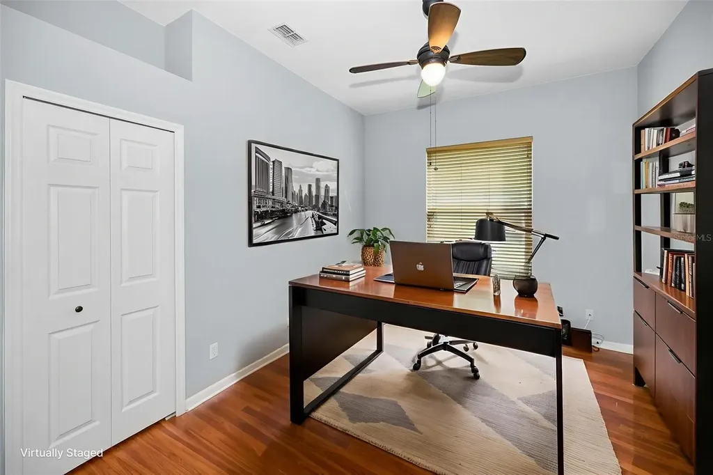 12154 Putter Green Court New Port Richey FL 34654