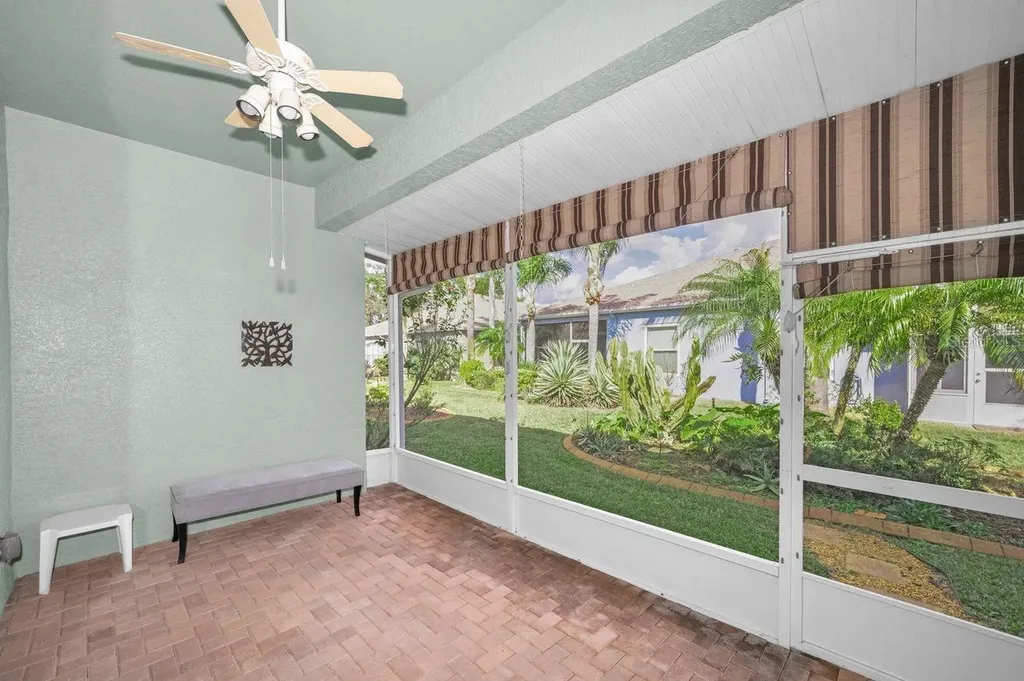12154 Putter Green Court New Port Richey FL 34654