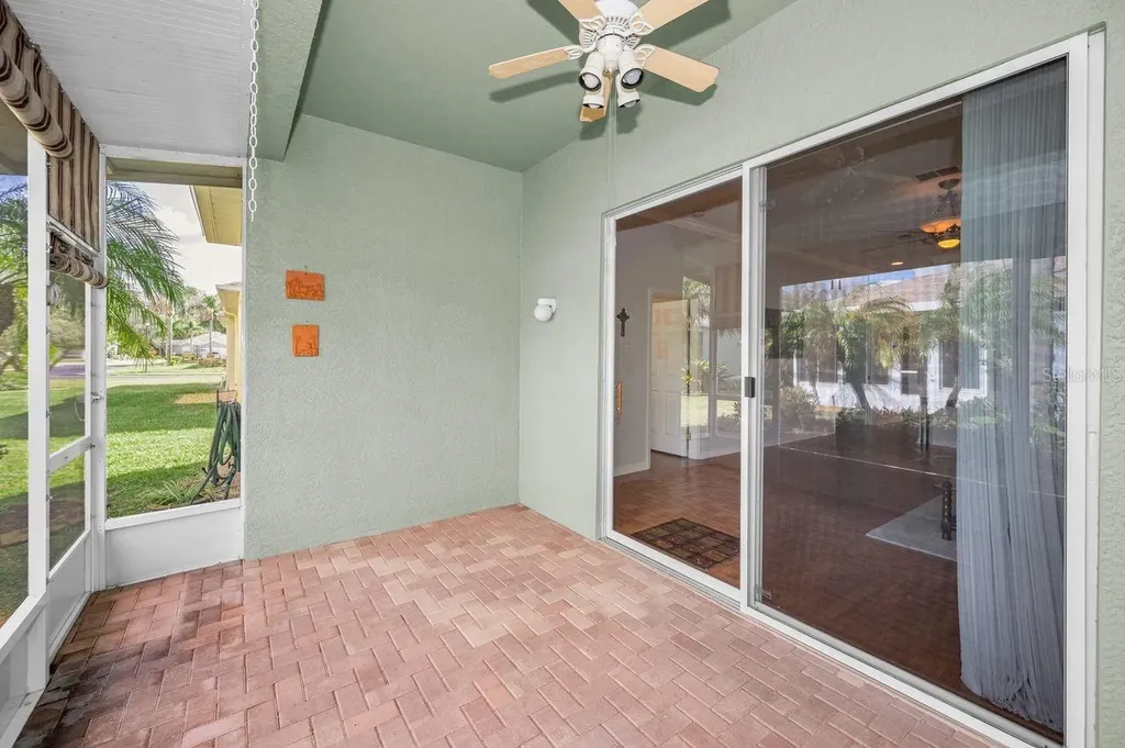 12154 Putter Green Court New Port Richey FL 34654