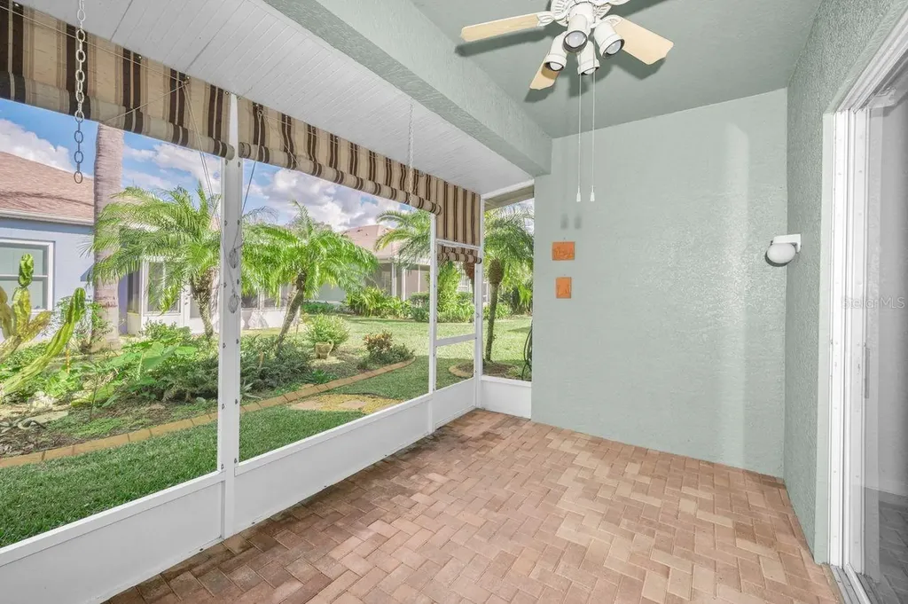 12154 Putter Green Court New Port Richey FL 34654