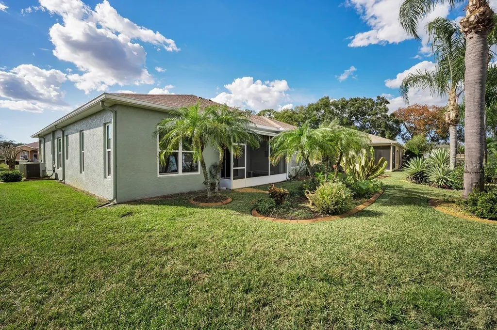 12154 Putter Green Court New Port Richey FL 34654