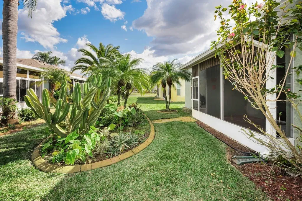 12154 Putter Green Court New Port Richey FL 34654
