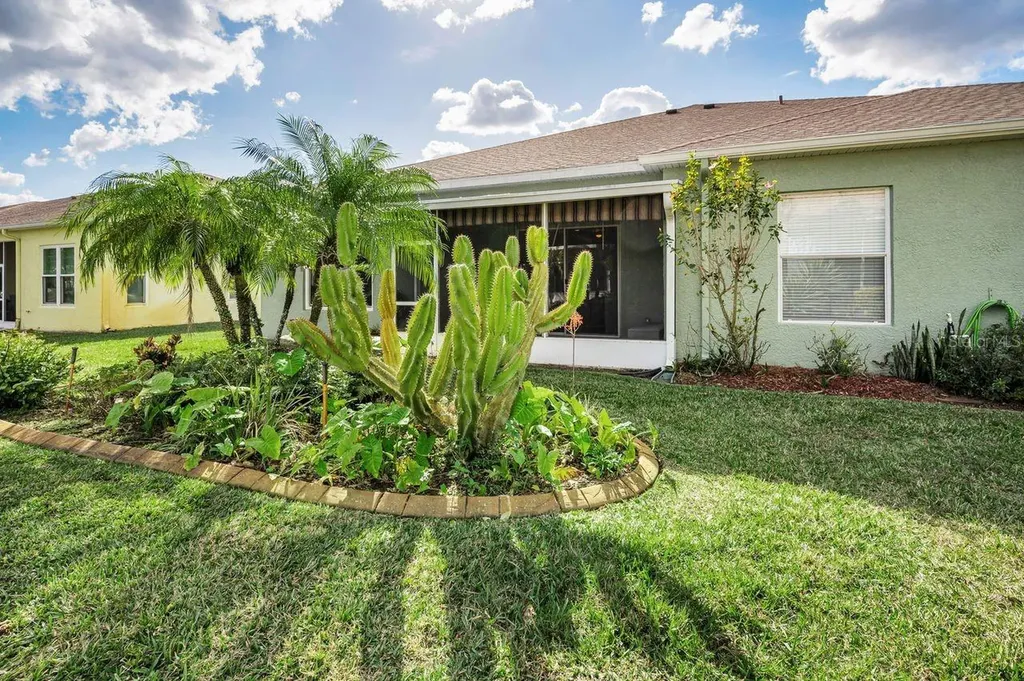 12154 Putter Green Court New Port Richey FL 34654