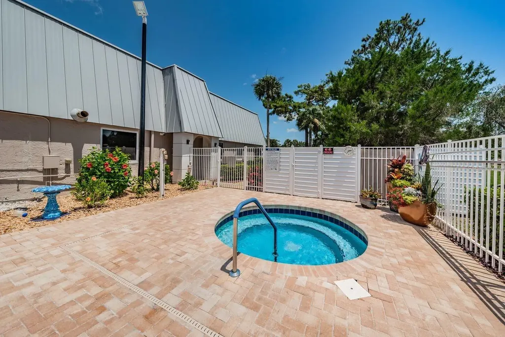 12154 Putter Green Court New Port Richey FL 34654