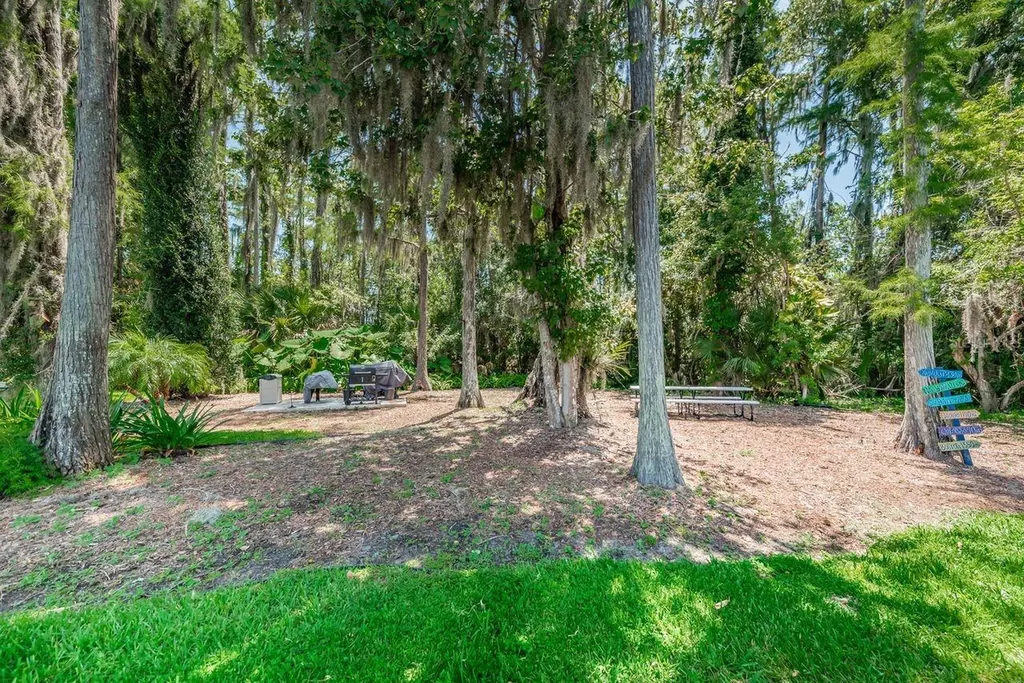 12154 Putter Green Court New Port Richey FL 34654