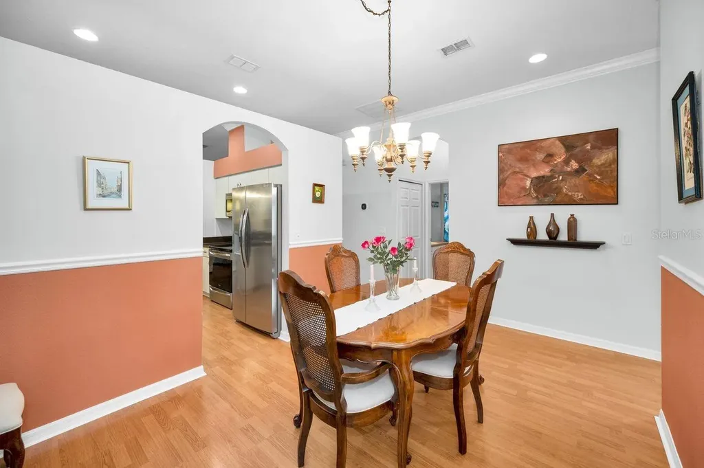 12154 Putter Green Court New Port Richey FL 34654
