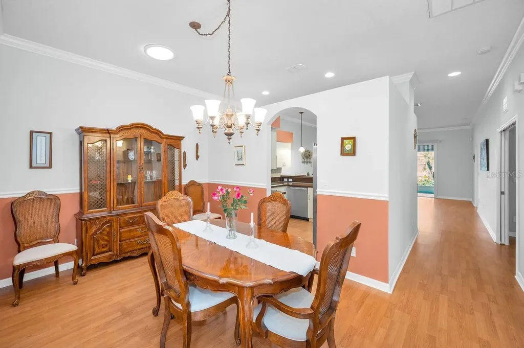 12154 Putter Green Court New Port Richey FL 34654