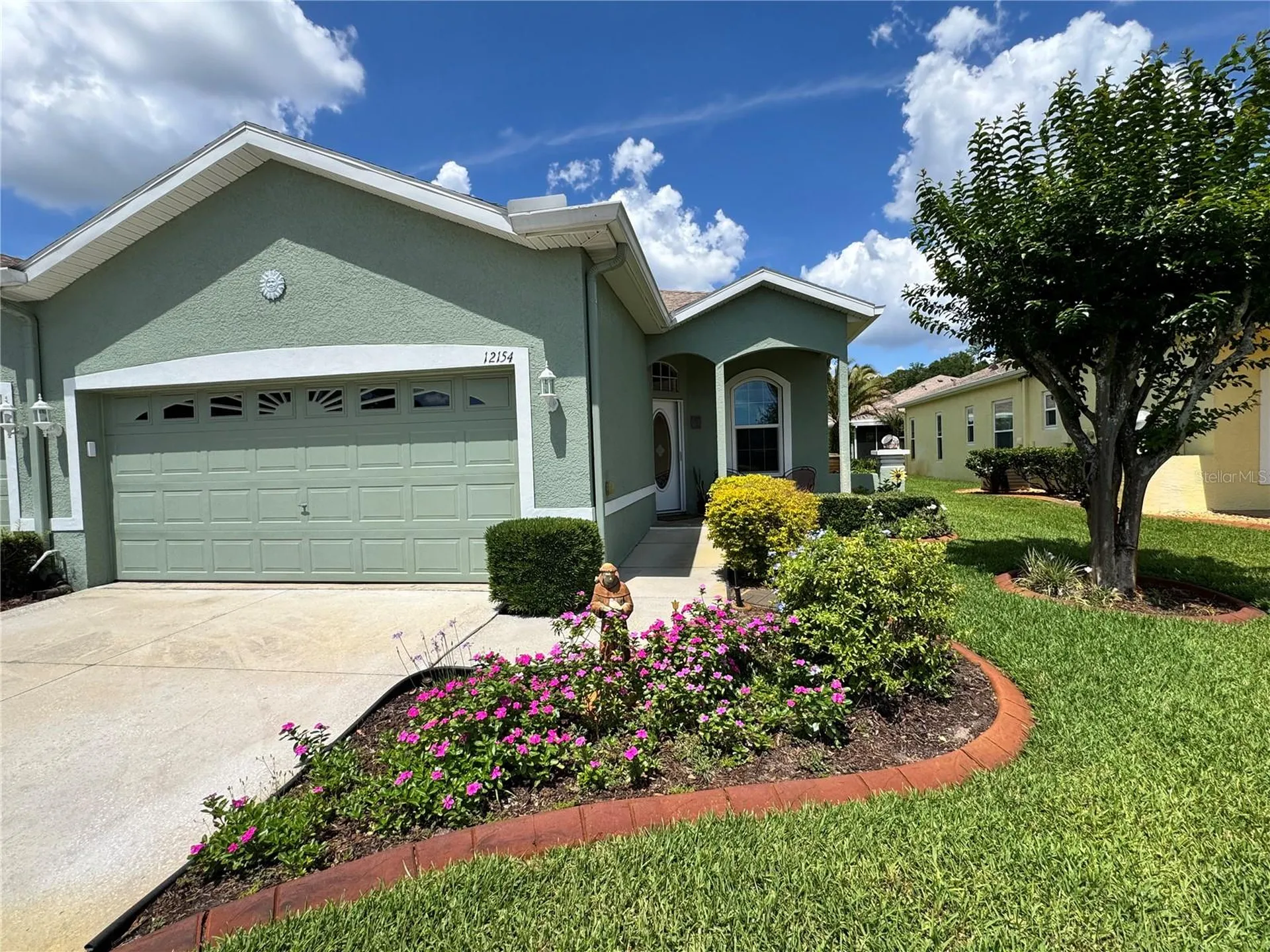 12154 Putter Green Court New Port Richey FL 34654