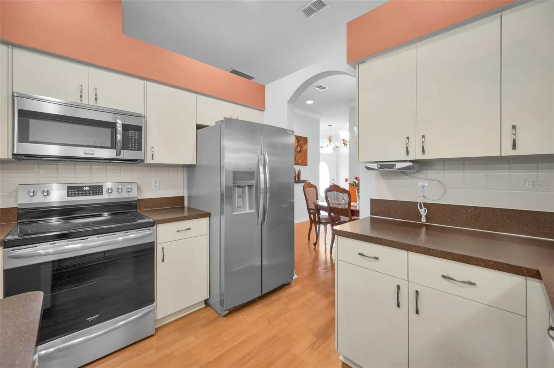 12154 Putter Green Court New Port Richey FL 34654