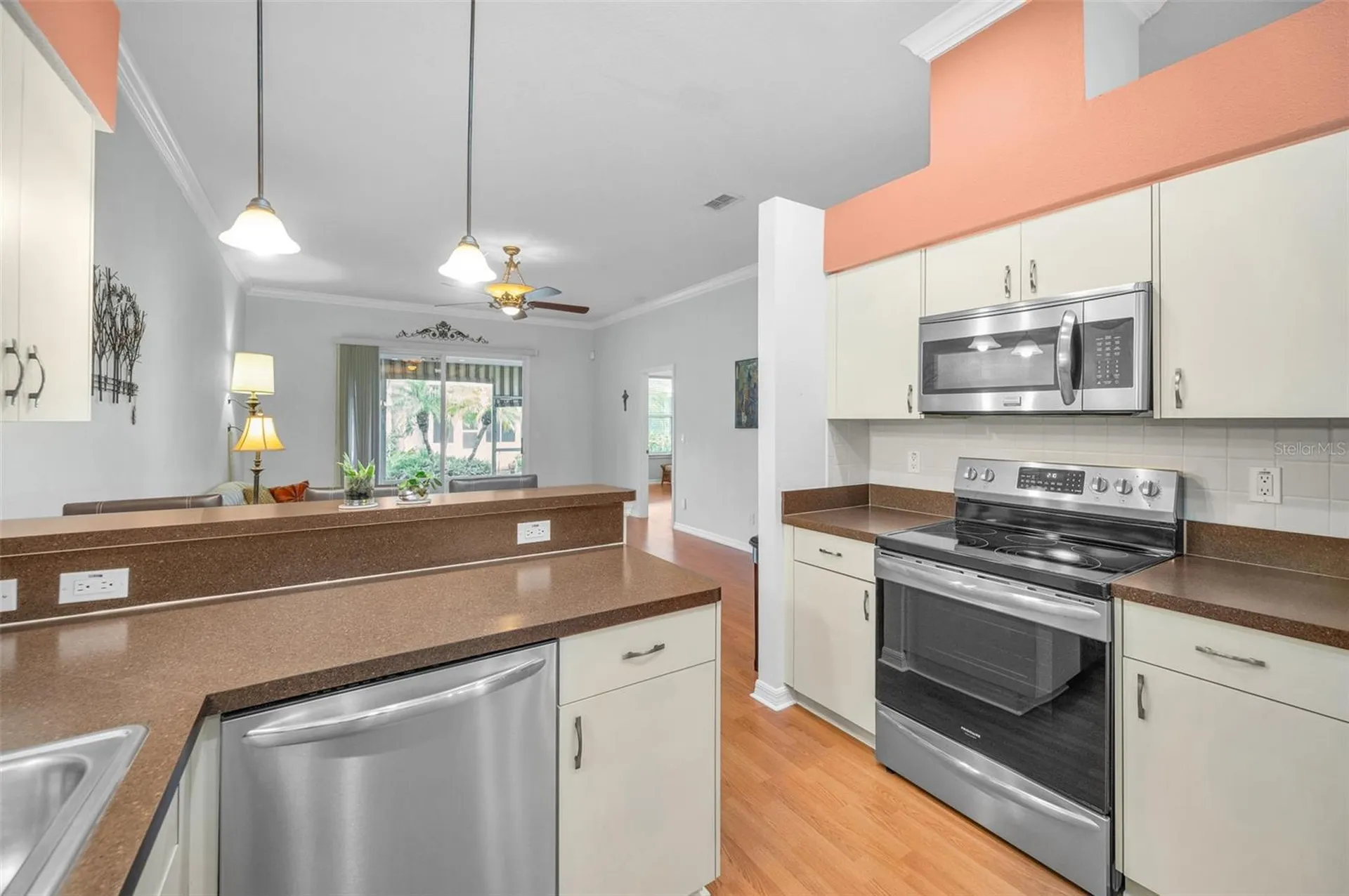 12154 Putter Green Court New Port Richey FL 34654