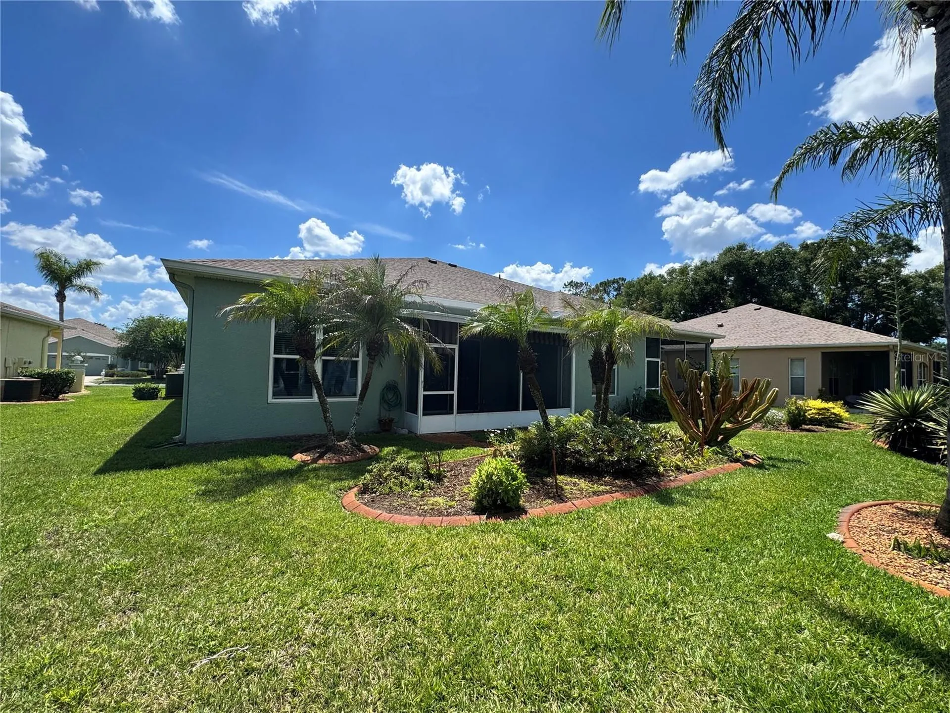 12154 Putter Green Court New Port Richey FL 34654