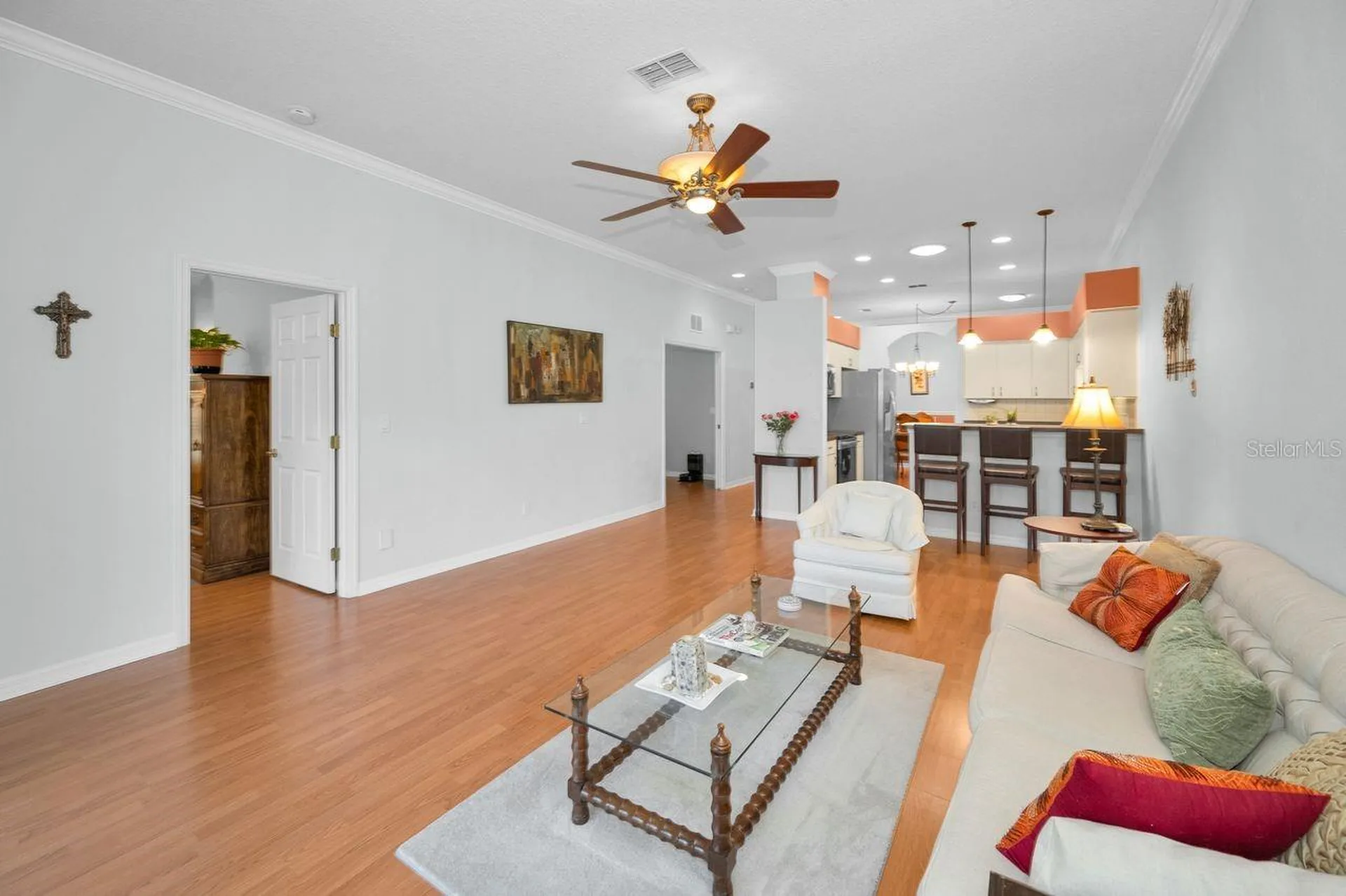 12154 Putter Green Court New Port Richey FL 34654