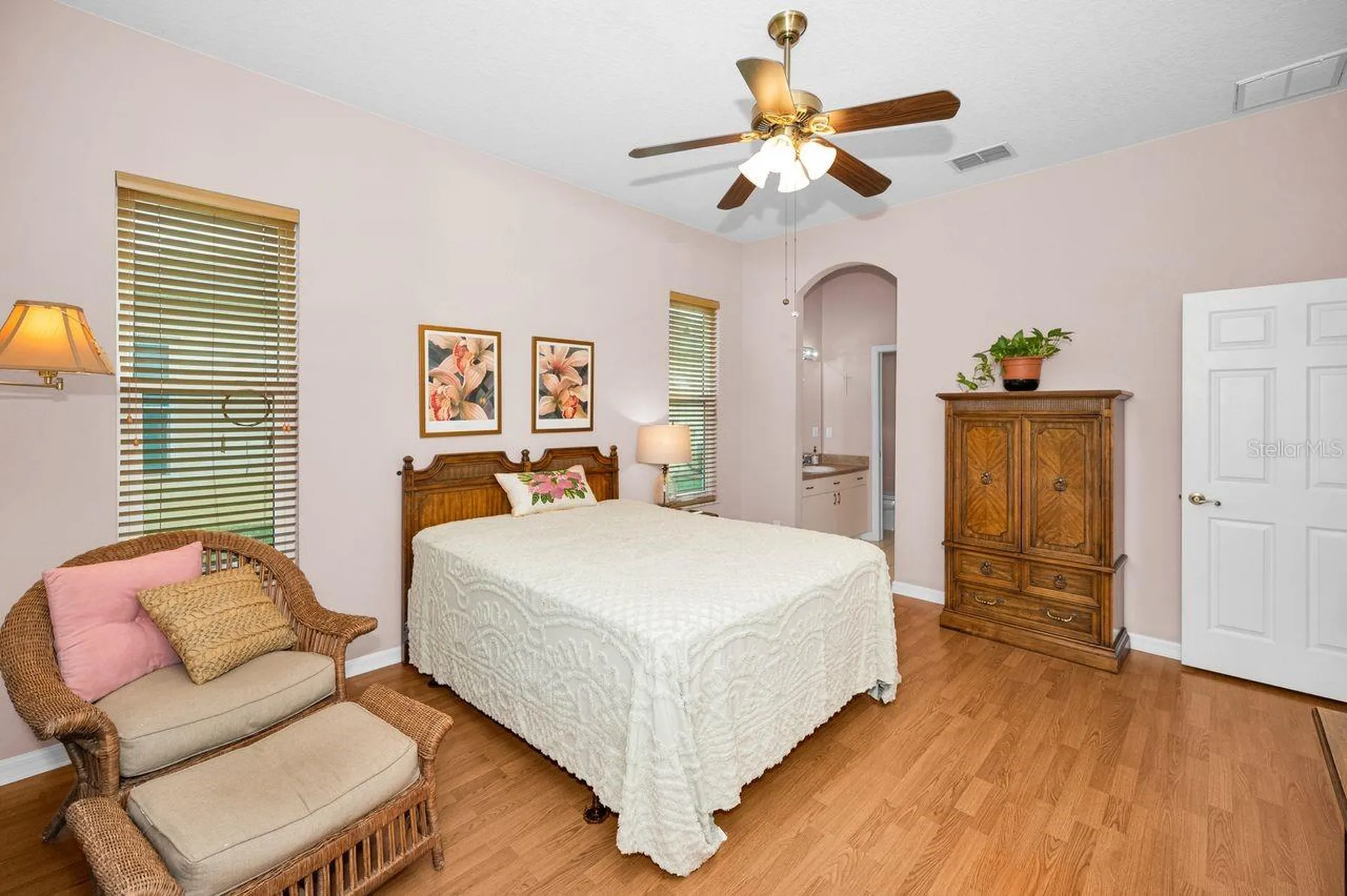 12154 Putter Green Court New Port Richey FL 34654