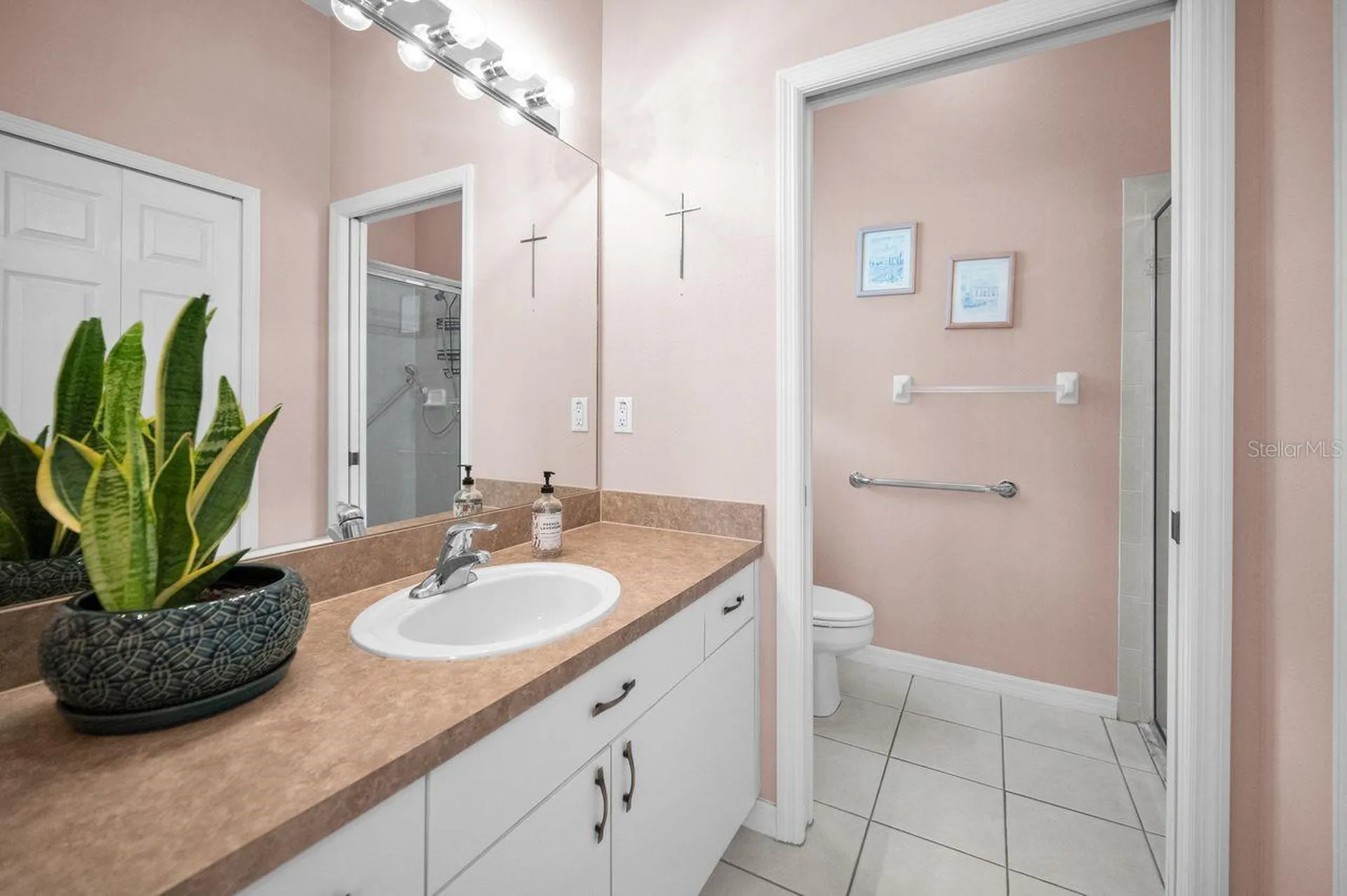 12154 Putter Green Court New Port Richey FL 34654