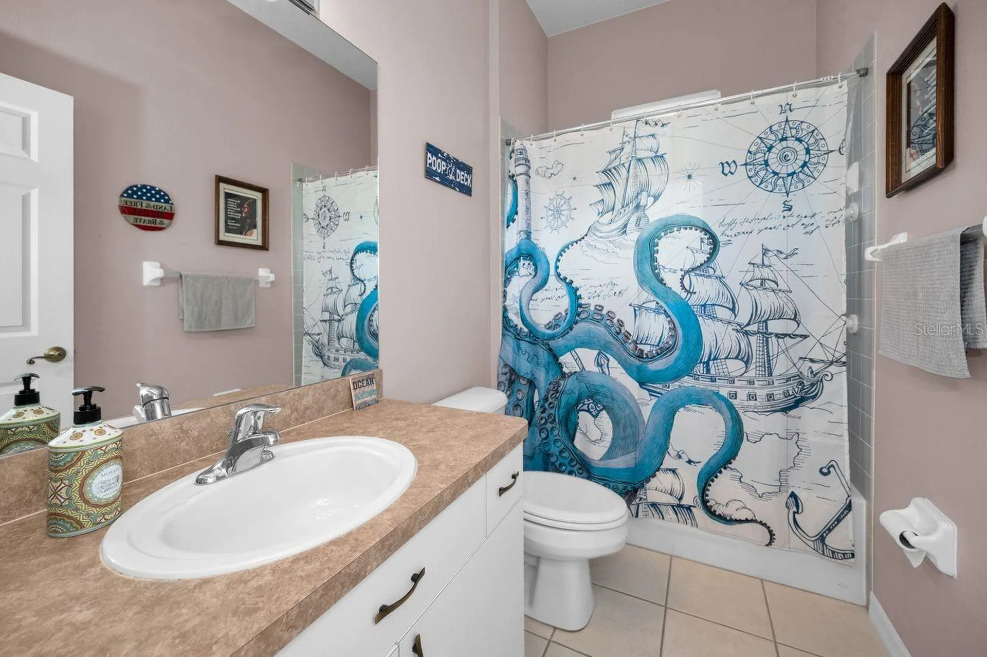 12154 Putter Green Court New Port Richey FL 34654