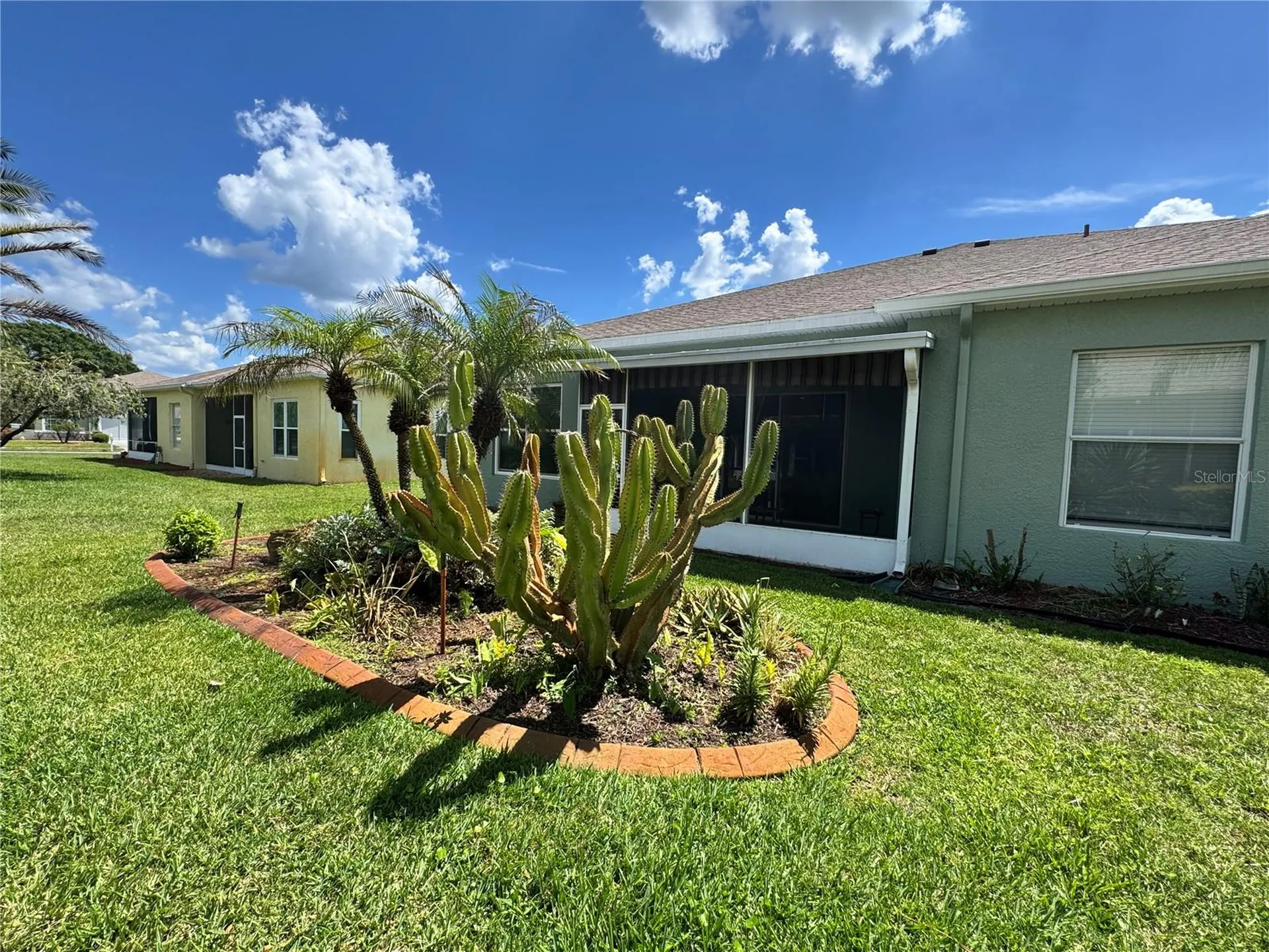 12154 Putter Green Court New Port Richey FL 34654