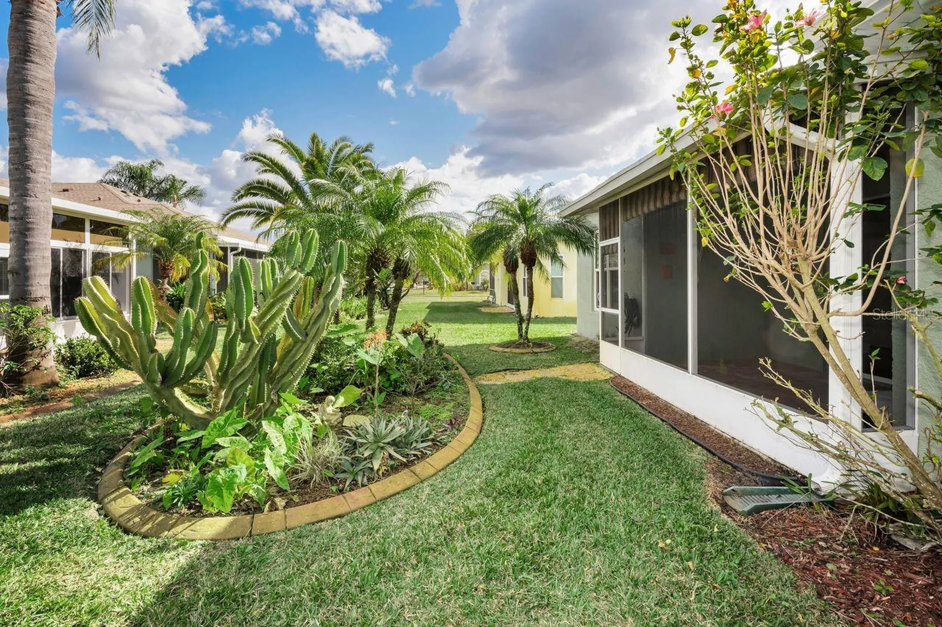 12154 Putter Green Court New Port Richey FL 34654