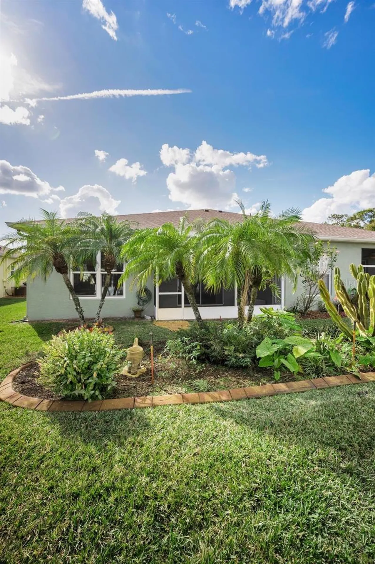 12154 Putter Green Court New Port Richey FL 34654