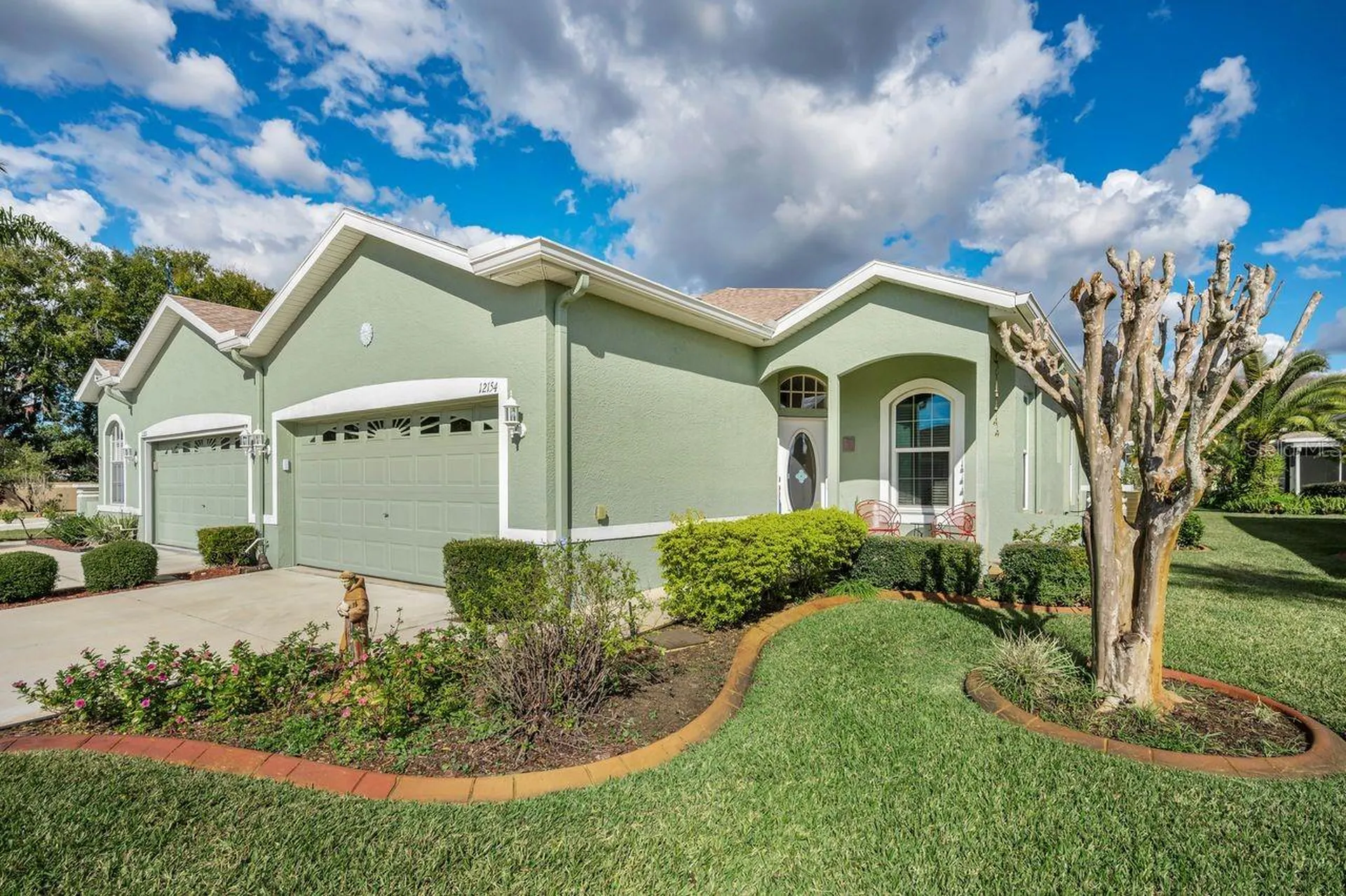12154 Putter Green Court New Port Richey FL 34654