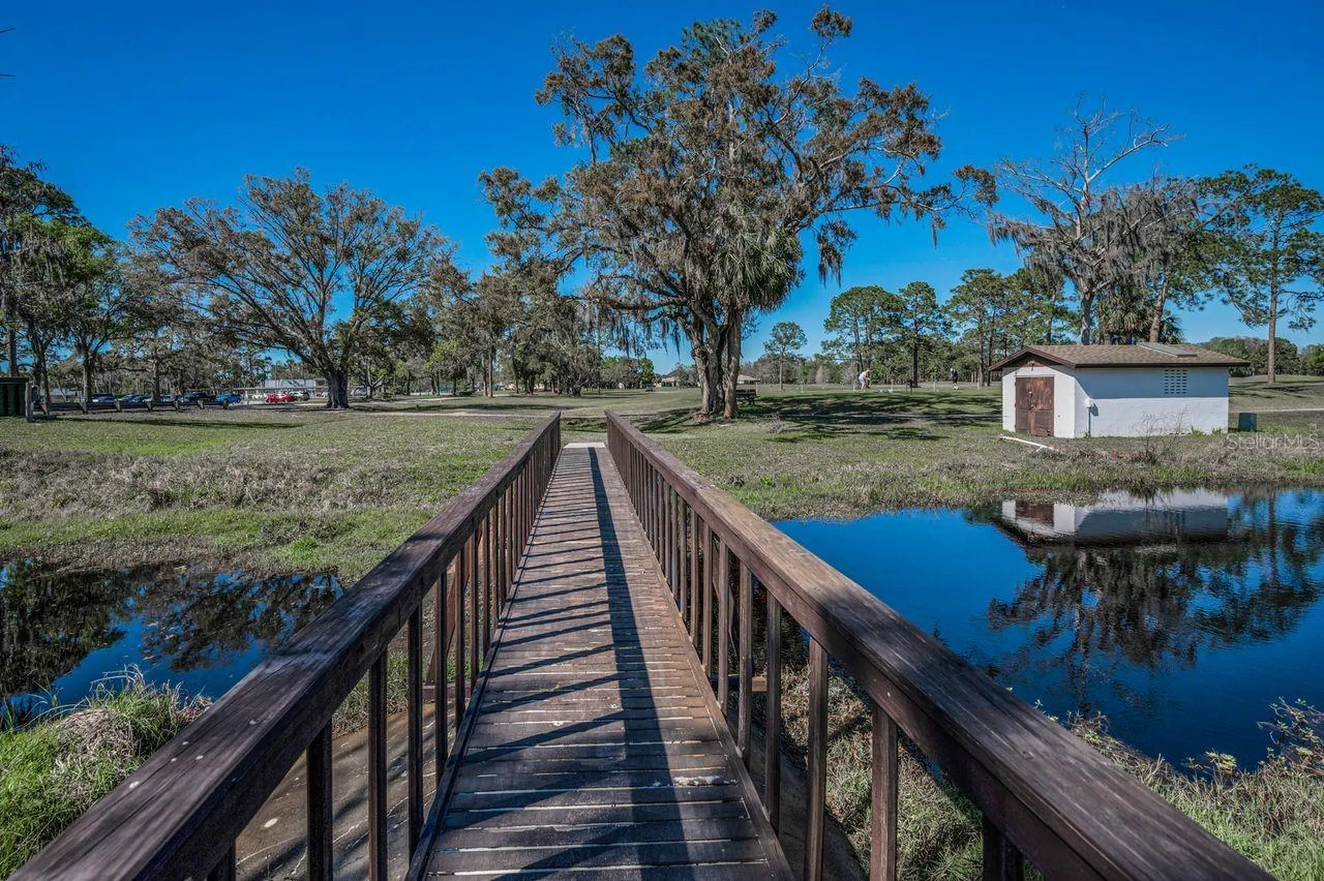 12154 Putter Green Court New Port Richey FL 34654