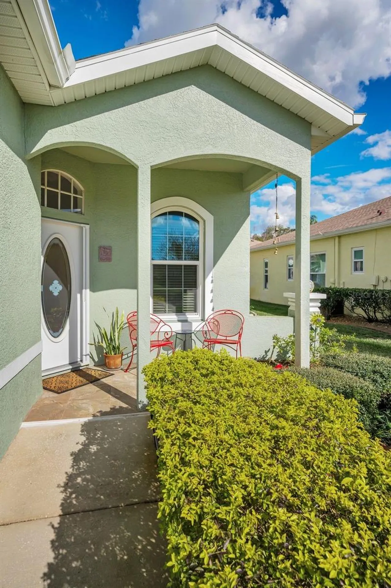 12154 Putter Green Court New Port Richey FL 34654