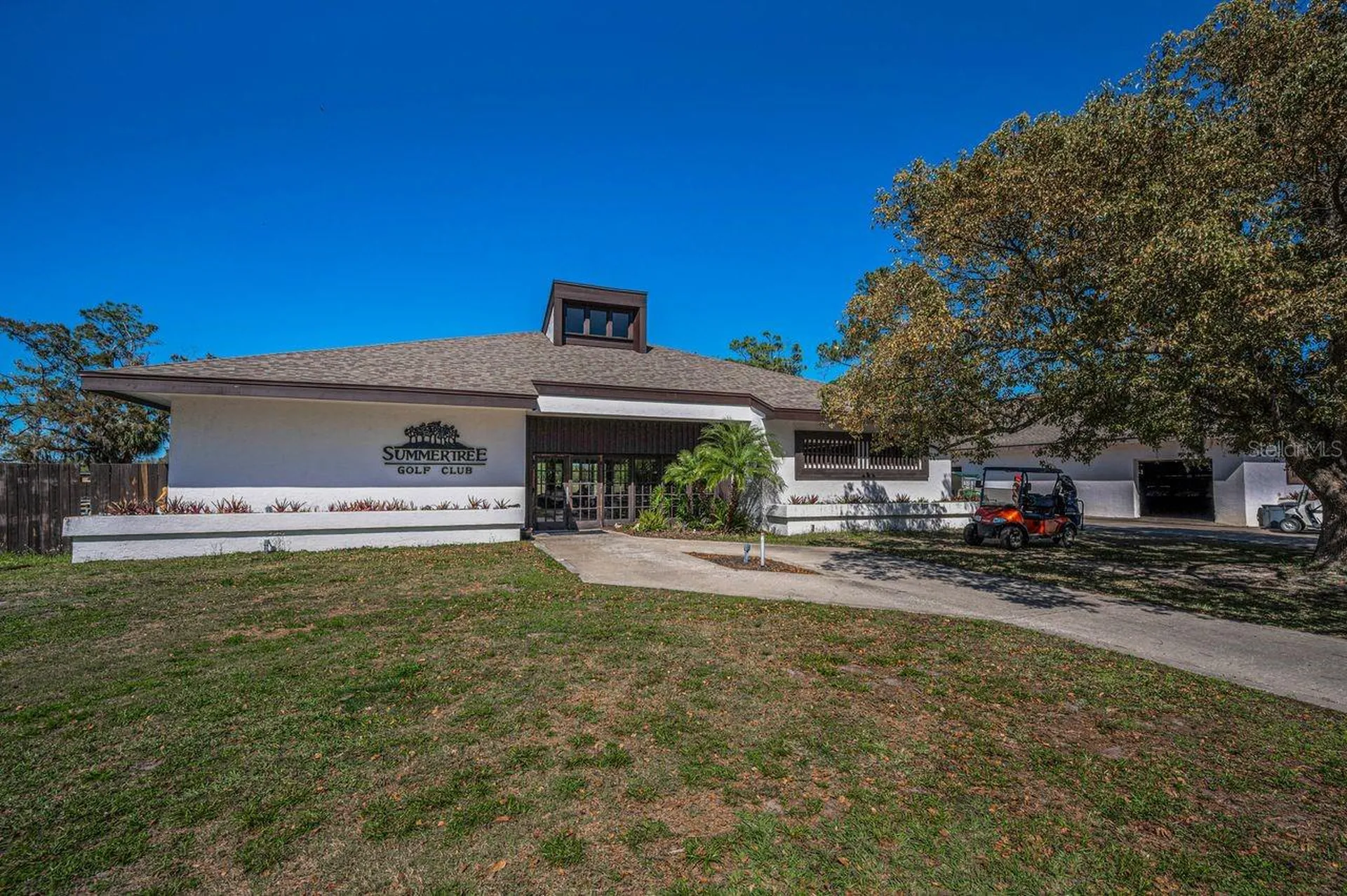 12154 Putter Green Court New Port Richey FL 34654