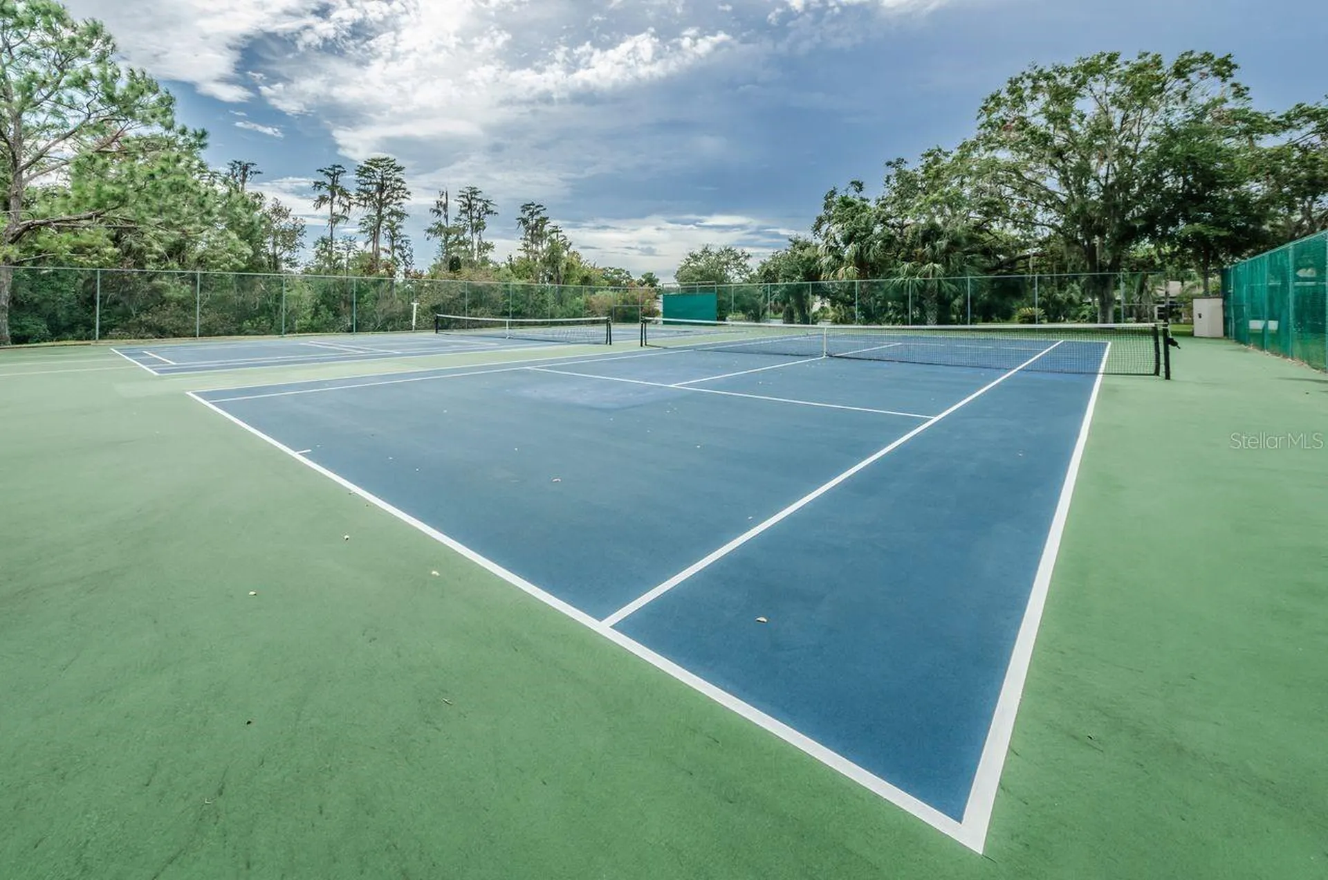 12154 Putter Green Court New Port Richey FL 34654