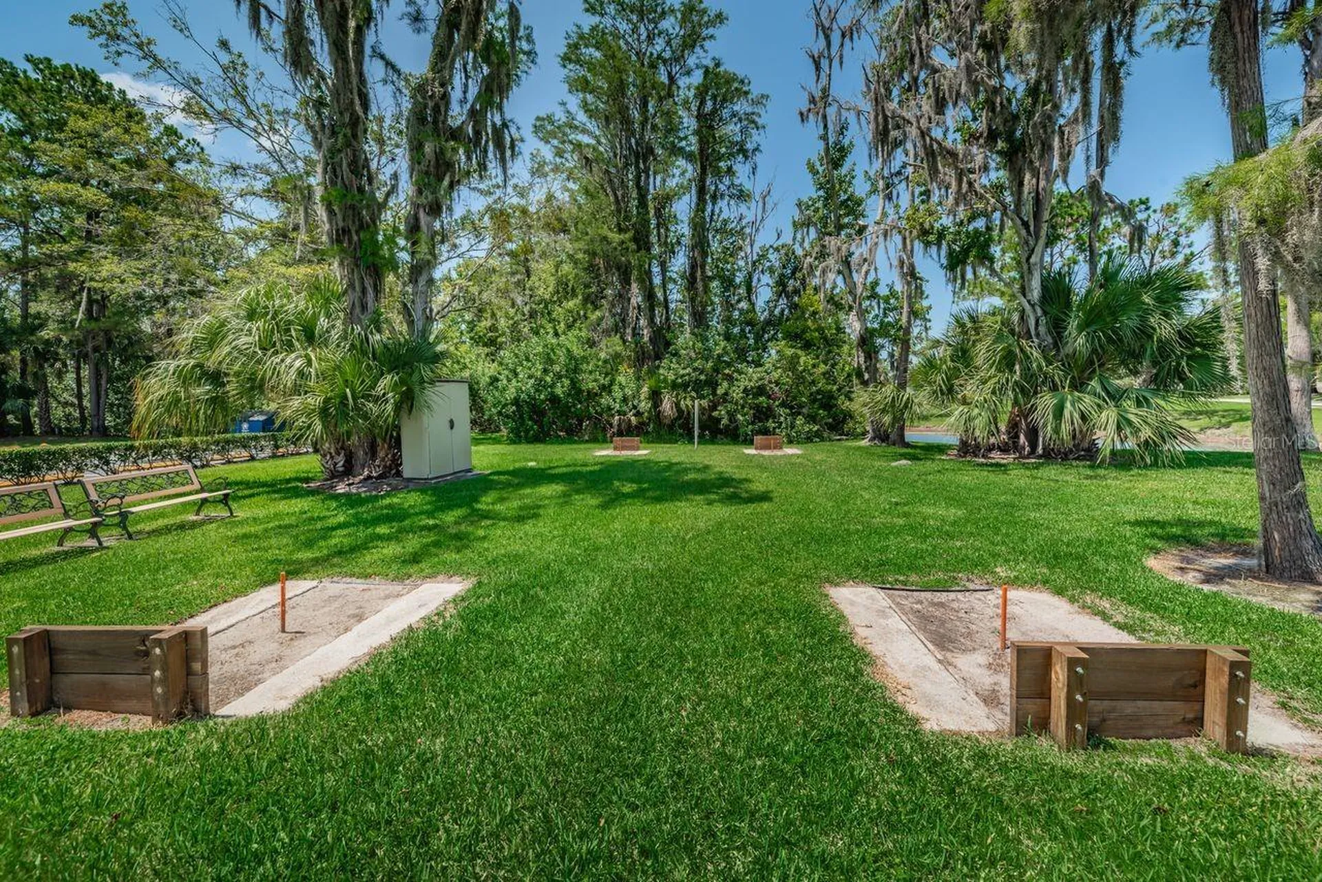 12154 Putter Green Court New Port Richey FL 34654