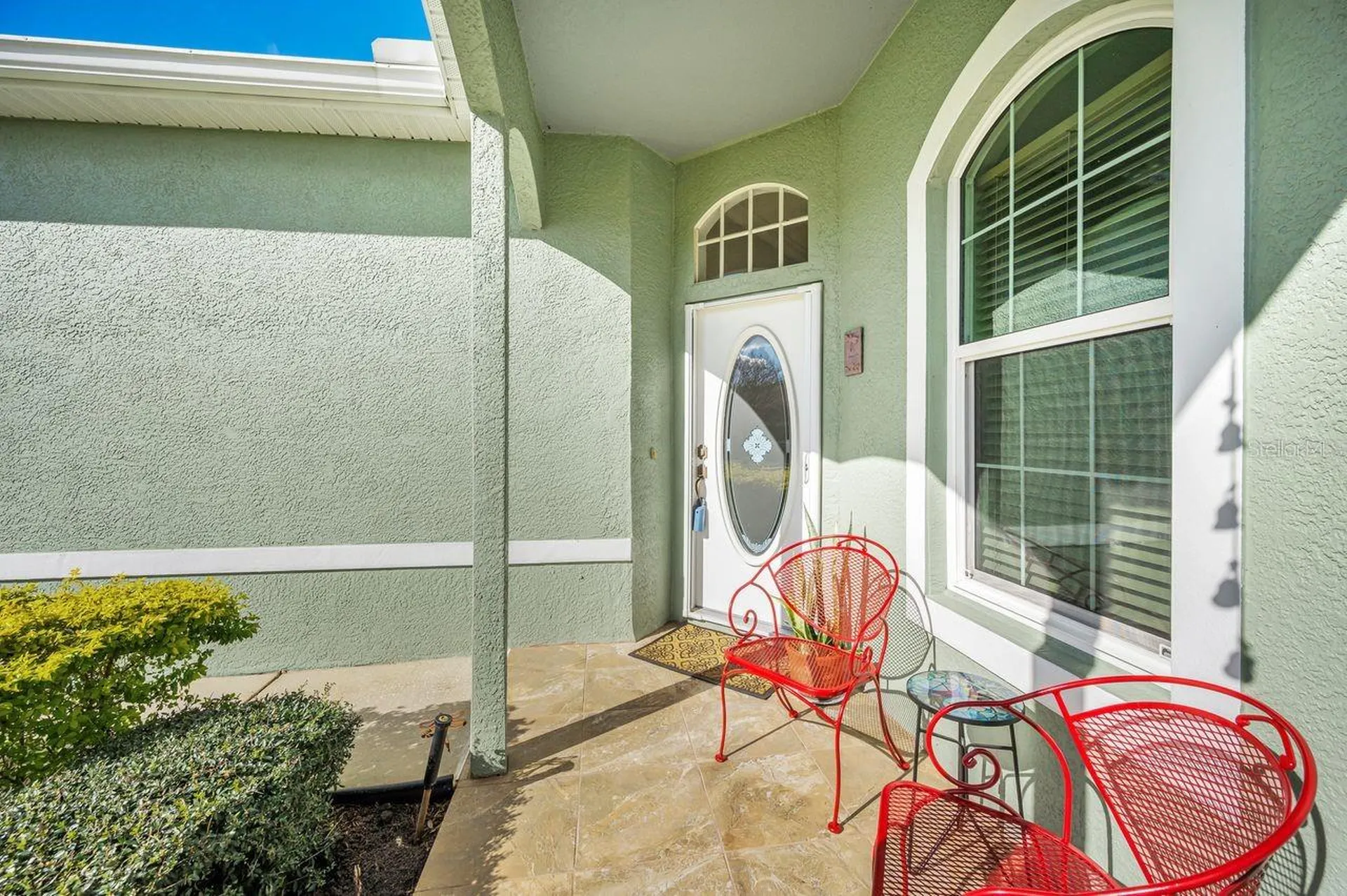 12154 Putter Green Court New Port Richey FL 34654