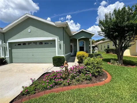 12154 Putter Green Court New Port Richey FL 34654